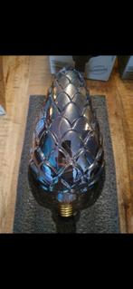 Dennenappel lampen, Ophalen, Nieuw, Kunststof, Minder dan 50 cm