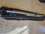 Daiwa ZR 4 met 2 topsets + 2 karper top kits 13 meter, Watersport en Boten, Hengelsport | Witvissen, Ophalen, Gebruikt, Vaste hengel
