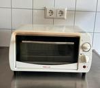 Mini oven tomado, Witgoed en Apparatuur, Ovens, Ophalen, Minder dan 45 cm, Gebruikt, Minder dan 45 cm