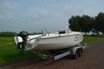 Bavaria B/One (bj 2013), Gebruikt, Polyester, Overige brandstoffen, 6 tot 9 meter