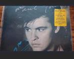 Paul Young - The Secret of Association LP, Ophalen of Verzenden, 1980 tot 2000, Gebruikt, 12 inch