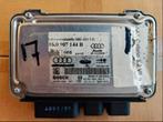 Regelunit active steering Audi A4/A5, Auto-onderdelen, Ophalen of Verzenden, Audi