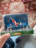 Lemax Amerikaanse Auto - Zeldzaam!, Ophalen of Verzenden, Nieuw