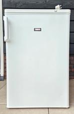 Zanussi vriezer tafelmodel, Gebruikt, Minder dan 60 cm, Vrijstaand, Ophalen