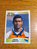 PANINI Euro 96 nr 87, Ophalen of Verzenden, Gebruikt, Buitenlandse clubs, Poster, Plaatje of Sticker