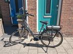 Elektrische damesfiets, 56 cm of meer, Ophalen of Verzenden, Zo goed als nieuw, Overige merken