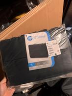 14 stuks HP 14 inch Laptop Sleeve - Nieuw, Computers en Software, Ophalen of Verzenden, 14 inch, Nieuw