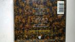 James Ingram - It's Real, Ophalen of Verzenden, 1980 tot 2000, Zo goed als nieuw, Soul of Nu Soul