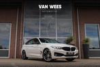 ️ BMW 3-serie Gran Turismo 320i F34 High Executive Spor, Automaat, Achterwielaandrijving, 4 cilinders, 1535 kg