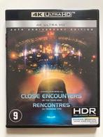 CLOSE ENCOUNTERS OF THE THIRD KIND (4K ULTRA HD), Cd's en Dvd's, Blu-ray, Carduelis & Media, Tollenstraat 53D 3035NC Rotterdam