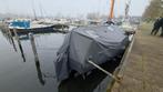 Afdekzeil voor uw boot / Opmaat, Ophalen of Verzenden