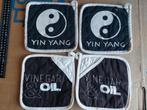 Keuken Handschoenen       µw, Huis en Inrichting, Ophalen of Verzenden