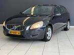 Volvo V60 2.0 D3 Navi Clima PDC, Auto's, Voorwielaandrijving, Euro 5, 1502 kg, 1984 cc