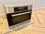 Prachtige miele H5080BM combimagnetron, Witgoed en Apparatuur, Ophalen of Verzenden