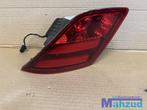 PEUGEOT 308 2 hatchback Links binnen achterlicht led 2013-20, Gebruikt, -, -, Ophalen of Verzenden