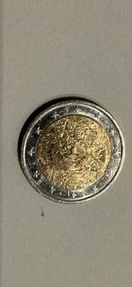 Bijzondere 2 euro munten, Ophalen of Verzenden