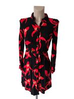 Fabienne Chapot jurk XS, Kleding | Dames, Ophalen of Verzenden, Zo goed als nieuw, Maat 34 (XS) of kleiner, Boven de knie