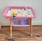 Baby born comode aankleedtafel babyborn.

Als nieuw., Ophalen, Zo goed als nieuw