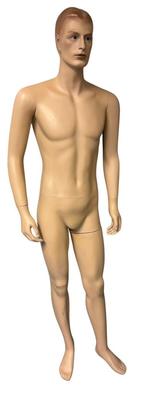 Etalage Figuur, Verzamelen, Ophalen of Verzenden, Overige soorten