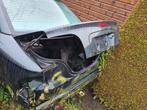 Ford mustang 1994, Ophalen, Gebruikt, Deur, Ford