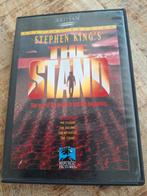 Stephen King The Stand (Amerikaanse versie), Vanaf 16 jaar, Ophalen of Verzenden, 1980 tot heden, Zo goed als nieuw