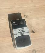 Behringer noise reducer nr300, Ophalen of Verzenden