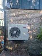 Verduurzaam specialisten.. wij plaatsen diverse merken, Doe-het-zelf en Verbouw, Verwarming en Radiatoren, Ophalen of Verzenden