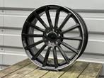 19" 20” MERCEDES AMG Look Sportvelgen Fits A B C E S V VITO, Auto-onderdelen, Banden en Velgen, 245 mm, Velg(en), DEN HAAG, Nieuw