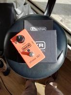 MXR Phase 90 - R28 modified, Muziek en Instrumenten, Effecten, Ophalen of Verzenden, Zo goed als nieuw, Chorus