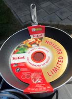 Tefal koekenpan hotspot  28 cm Nieuw!, Huis en Inrichting, Keuken | Potten en Pannen, Ophalen of Verzenden, Zo goed als nieuw