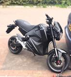 elektrische scooter, Ophalen, Overige modellen, Maximaal 45 km/u, Elektrisch