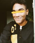 MANNEN MASSAGE * Amsterdam's Best *, Ontspanningsmassage