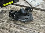 Campagnolo Centaur 11s derailleur, Ophalen of Verzenden
