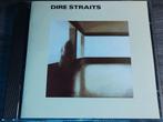 Dire Straits - Dire Straits [France PMDC], Ophalen of Verzenden, Zo goed als nieuw, Poprock