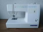 Lewenstein Diana28, Hobby en Vrije tijd, Ophalen of Verzenden, Gebruikt, Naaimachine, Overige merken