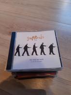 Genesis - The Way We Walk, volume one: the shorts, Ophalen of Verzenden, 1960 tot 1980, Gebruikt