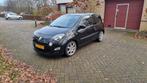 Renault Twingo Dynamique 1.2 55KW E3 2012 NAP Apk 11-2026, Auto's, Renault, Voorwielaandrijving, 839 kg, 74 pk, 4 stoelen