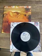 Malcolm McLaren And The Bootzilla Orchestra – Waltz Darling, Ophalen of Verzenden, 1980 tot 2000, Zo goed als nieuw, 12 inch