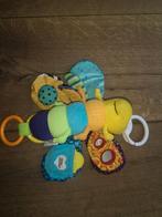 Leuke baby mobiel/speelgoed, Ophalen, Zo goed als nieuw, Mobiel, Met geluid