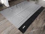 Te koop, Thule Sunblocker. 240breed 170uitval., Caravans en Kamperen, Caravan accessoires, Ophalen of Verzenden