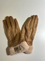 UGG handschoenen, Ophalen of Verzenden, Nieuw, Handschoenen