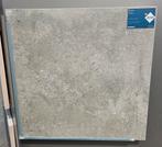 keramische tegels 60x60x3cm, Ophalen, Nieuw, Keramiek, Terrastegels