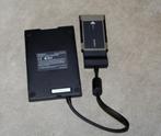 Sony Floppy disk adaptor N50, Ophalen of Verzenden