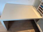 IKEA Bureau, Ophalen of Verzenden, Gebruikt, Bureau