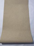 Vliesbehang Globe - Fresco per €5 per rol., Ophalen of Verzenden, 10 tot 25 m², Beige