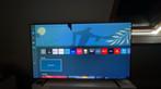 Samsung tv 55 inch qled defect, Audio, Tv en Foto, Televisies, Ophalen of Verzenden, 100 cm of meer, Samsung