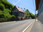 Huis te koop in Masserberg – midden in het Thüringer Woud, Huizen en Kamers, Woonhuis, 5 kamers, Duitsland