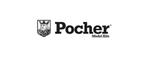 Pocher 1/8 Pagani Utopia Coupé nieuw, Hobby en Vrije tijd, Modelauto's | 1:5 tot 1:12, Ophalen of Verzenden, Nieuw, Auto