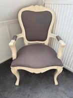 Barok stoel, Huis en Inrichting, Ophalen