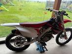 Honda CRF450 2011 injectie, Motoren, Motoren | Honda, Particulier, Crossmotor